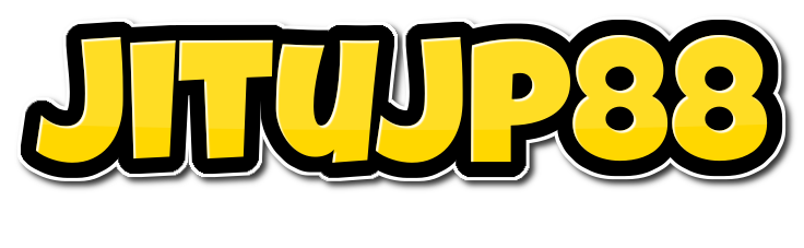 jitujp88